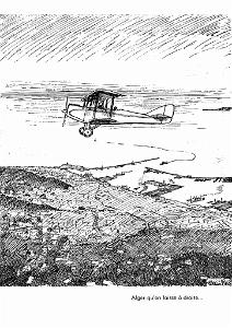 MAISON-BLANCHE JOURNAL D UN CHEF PILOTE_000053